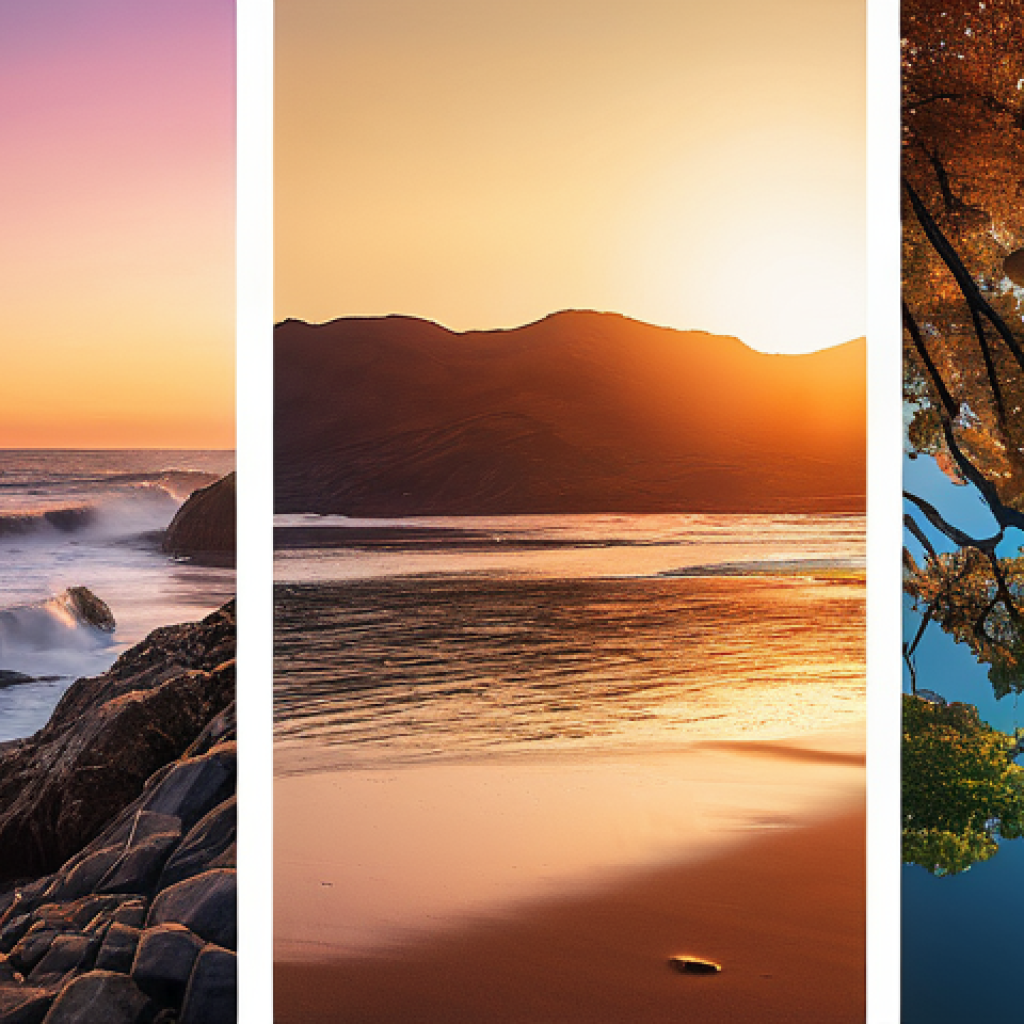 라트비아 감자 팬케이크 레서피 - Here are three detailed image prompts in English, based on the provided text: