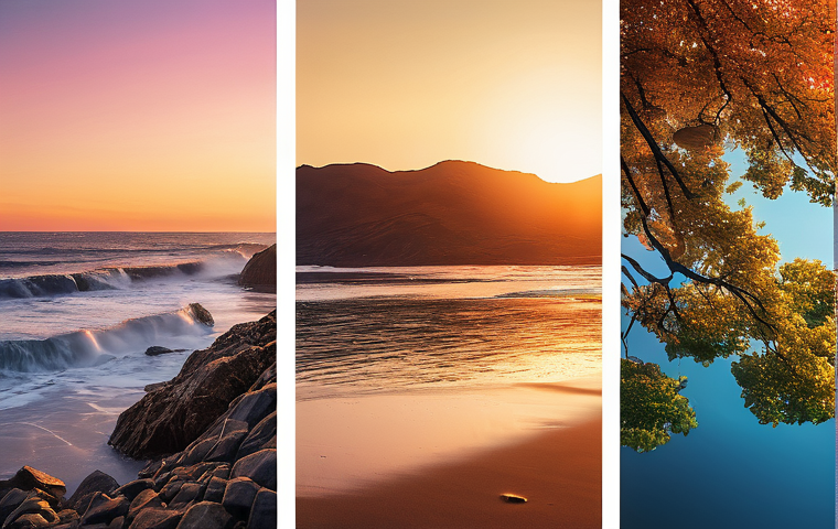 라트비아 감자 팬케이크 레서피 - Here are three detailed image prompts in English, based on the provided text: