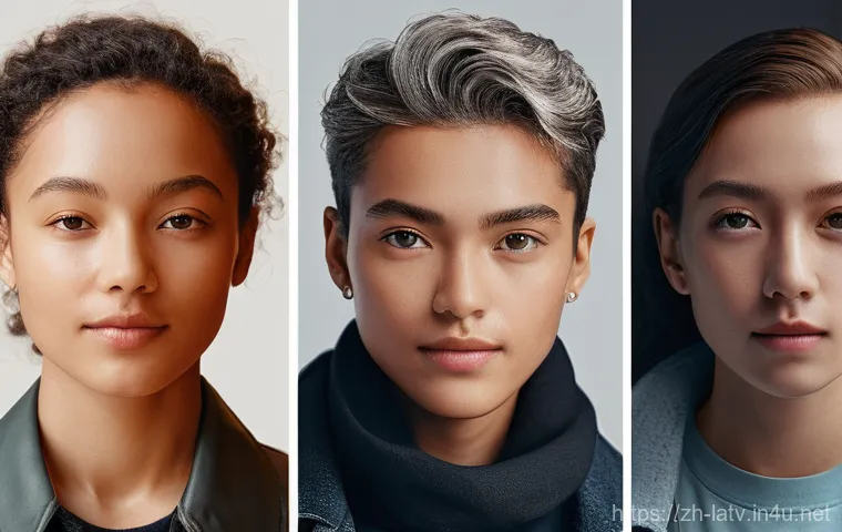 라트비아 여행 꿀팁 - Here are three detailed image prompts for generation: