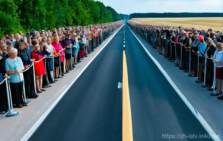 라트비아 역사 개요 - Bustling Medieval Riga Hanseatic Port**

"A vibrant and historically accurate depiction of Riga's bu...