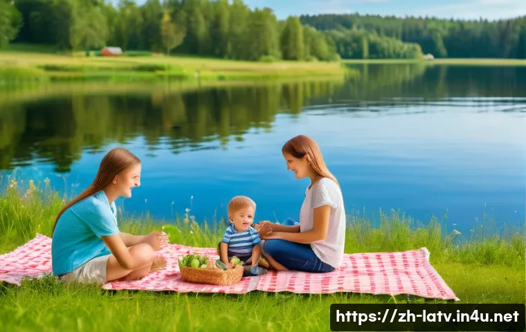 라트비아 주택 시장 관련 이미지 1