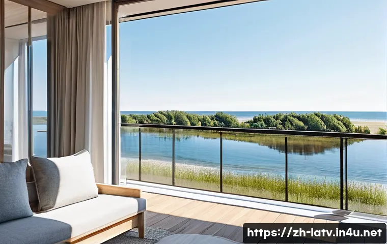 라트비아 주택 시장 관련 이미지 2