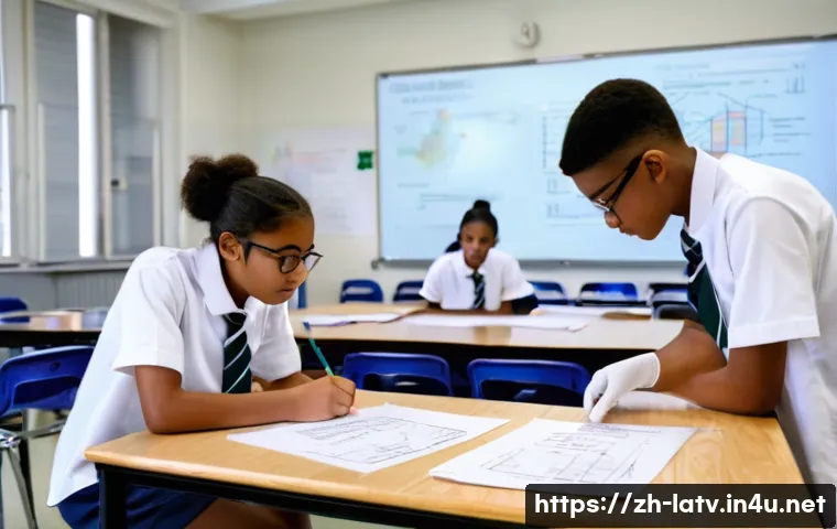 라트비아 GDP 성장률 관련 이미지 2