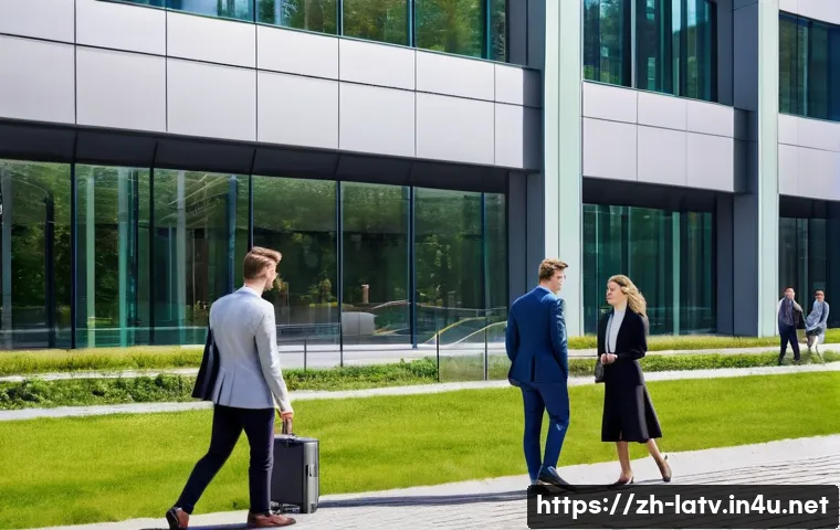 라트비아 국제 관계 관련 이미지 1