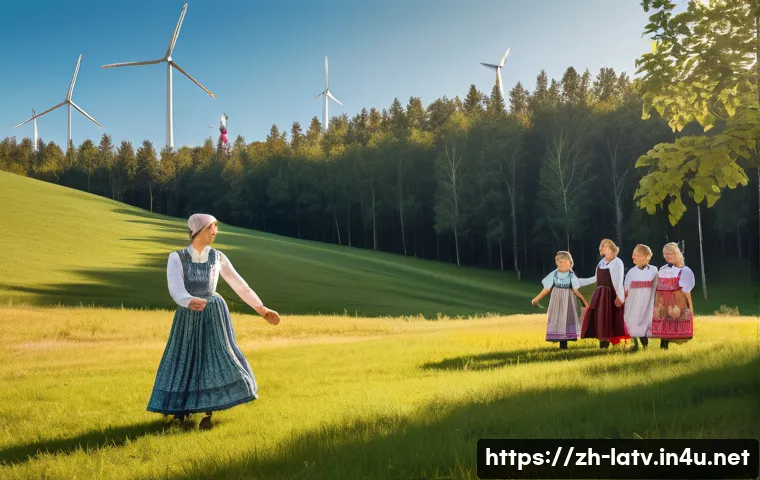 揭秘拉脱维亚国际关系:小国大外交的智慧 4 라트비아 국제 관계 관련 이미지 2