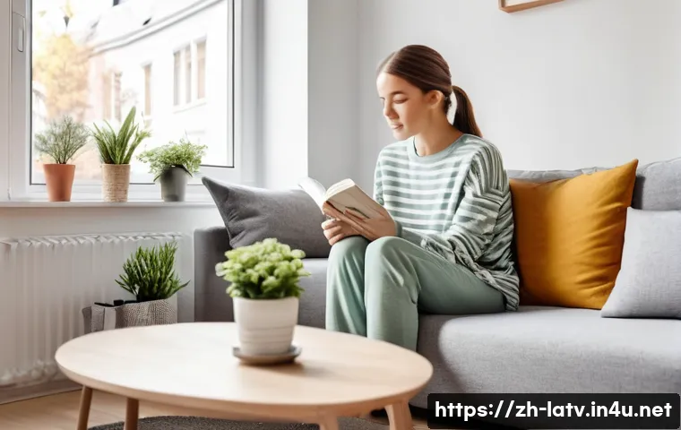 라트비아 수도 리가 생활비 관련 이미지 1