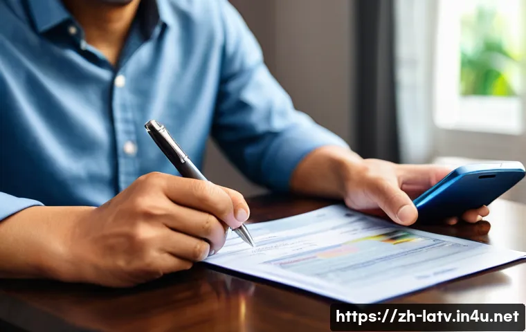 라트비아 렌터카 이용법 관련 이미지 2