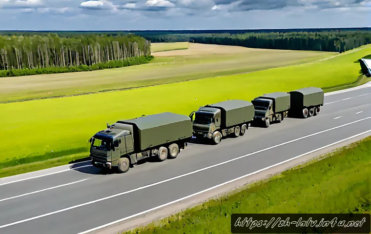 라트비아와 NATO 관련 이미지 1